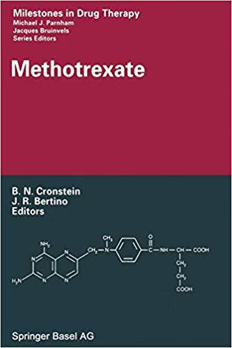 预订 methotrexate