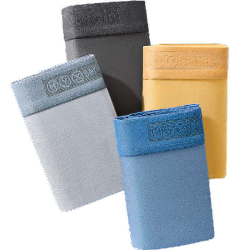 ���ڲ�������Դ�顾�����ް����־���������ʿ�ڿ����ĽǶ̿�ͷ�����޿���ƽ�ǿ��� 219.5Ԫ��5��(��43.9Ԫ/��)