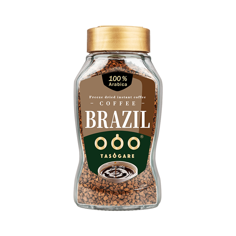 ﴨ ڻƽܶɴڿ࿧ȷ ѡ100%ȿ ʽ100g