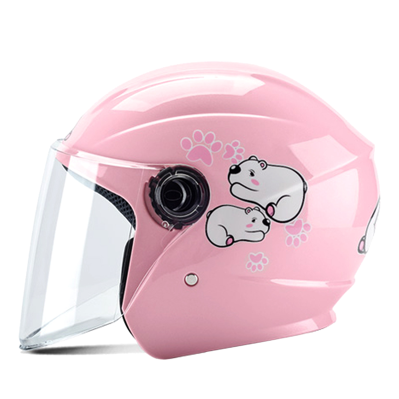 京东摩托车头盔最低价查询平台|摩托车头盔价格走势