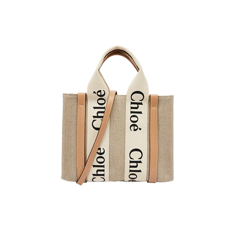 CHLOE】相关京东优惠商品排行榜- 价格图片品牌优惠券- 虎窝购
