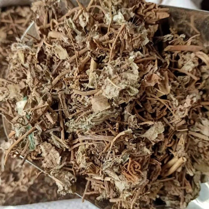 中药材叶下花中草药叶下花追风箭 250g