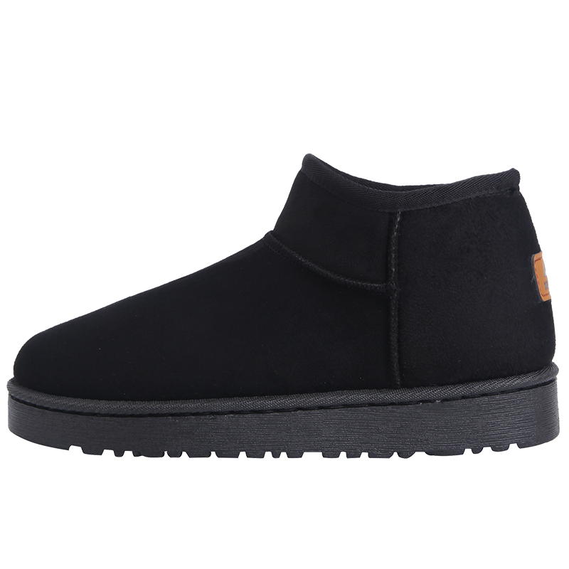 ���ڲ����������ٷ� ѩ��ѥŮЬ������ЬŮʿ���޼Ӻ��ѥ��Ů��ůЬ�������Ь ��ɫ0045����ͼ�Ƽ�� 40