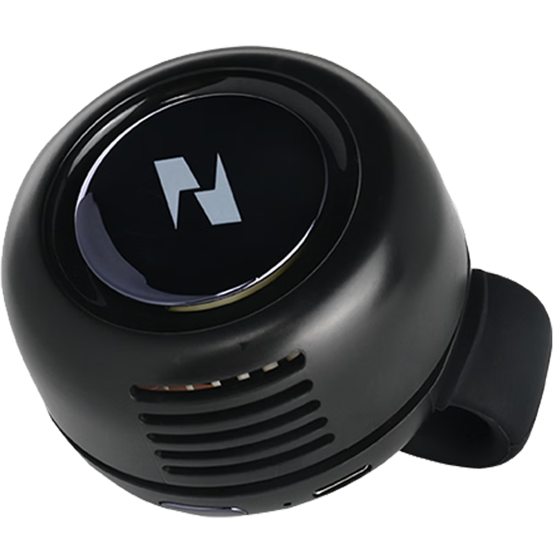 查箱包配件价格走势App|箱包配件价格走势