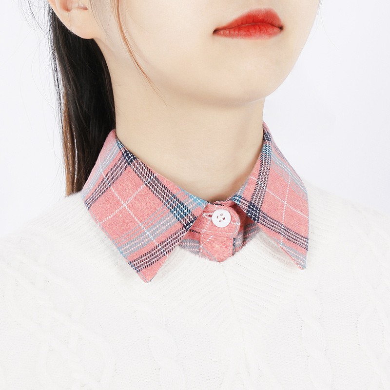 假领领撑京东价格走势图哪里看|假领领撑价格走势图