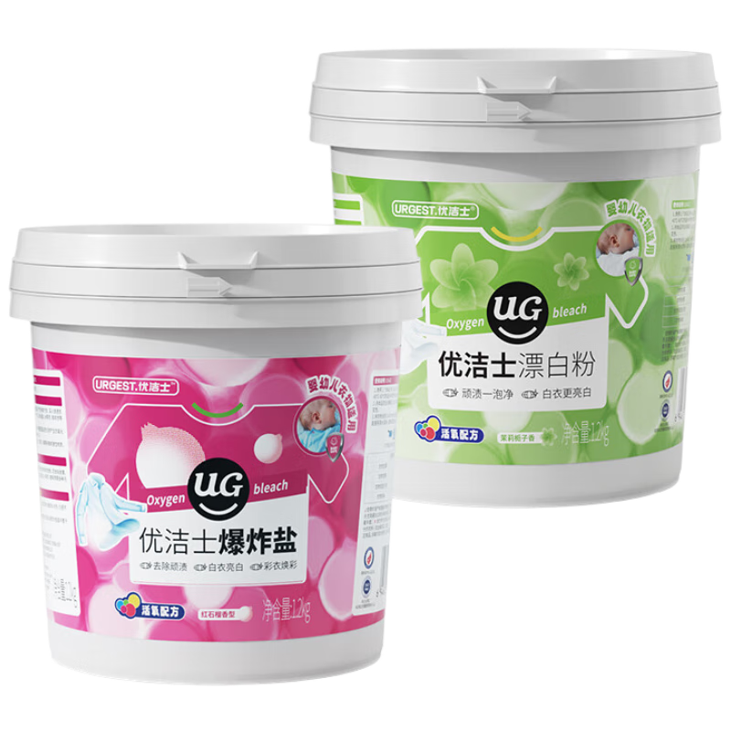 Žʿը+Ư׷װ4.8*1װɫȥƲɫȫ