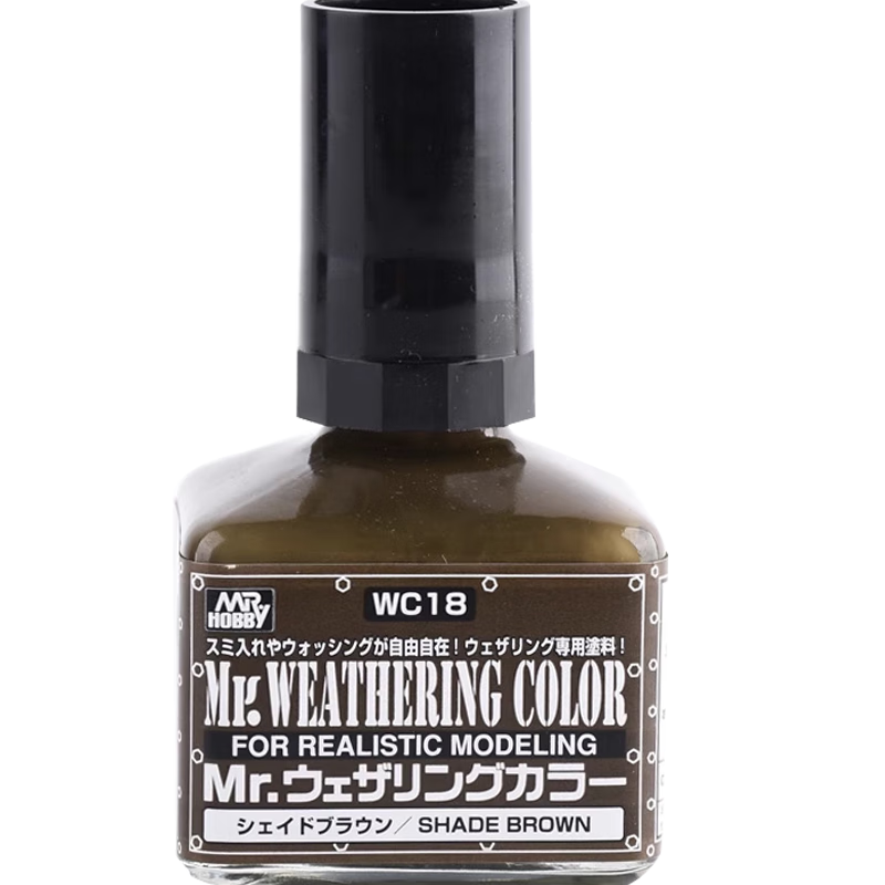 查在线高达变形模型商品历史价格|高达变形模型价格走势