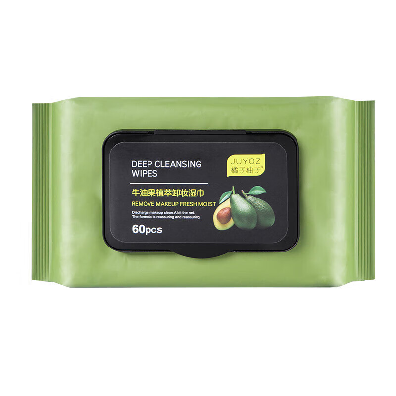 发现价格走势的秘密!购买京东10059560031832最佳时机解析