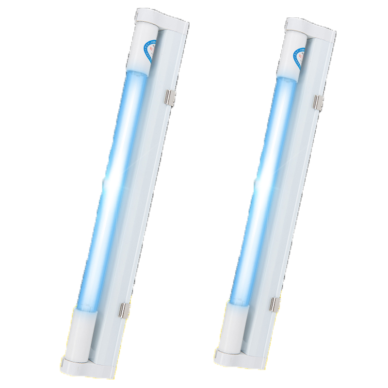 京东直接查看杀灯价格走势|杀灯价格走势图