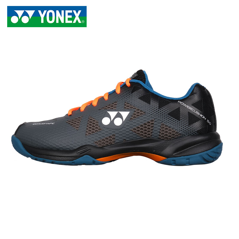 请教点评YONEXSHB-50EX羽毛球鞋质量好不好，评测真实情况