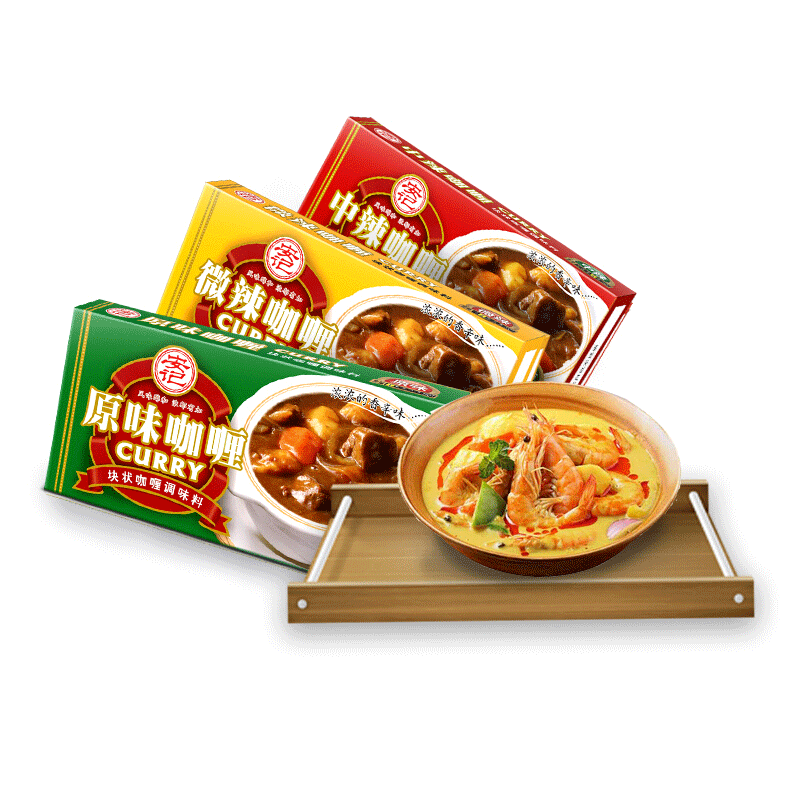 京东秒杀商品 2020-07-19 - 第5张  | 最新购物优惠券