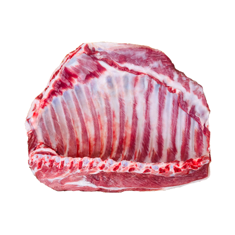 С̲ ԭž4տʳԴͷֱ  168Ԫ