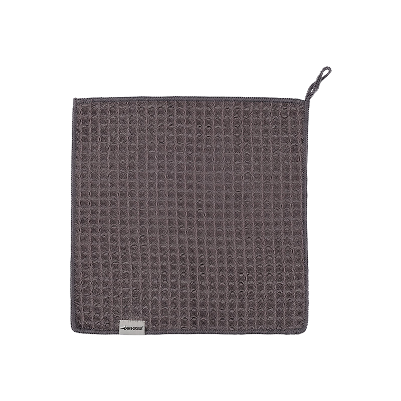 MHW-3BOMBER��ը����̨ë�� ����ר��СĨ�����������ٽ಼��ˮ�ٸɲ��׵�ë 10.56Ԫ