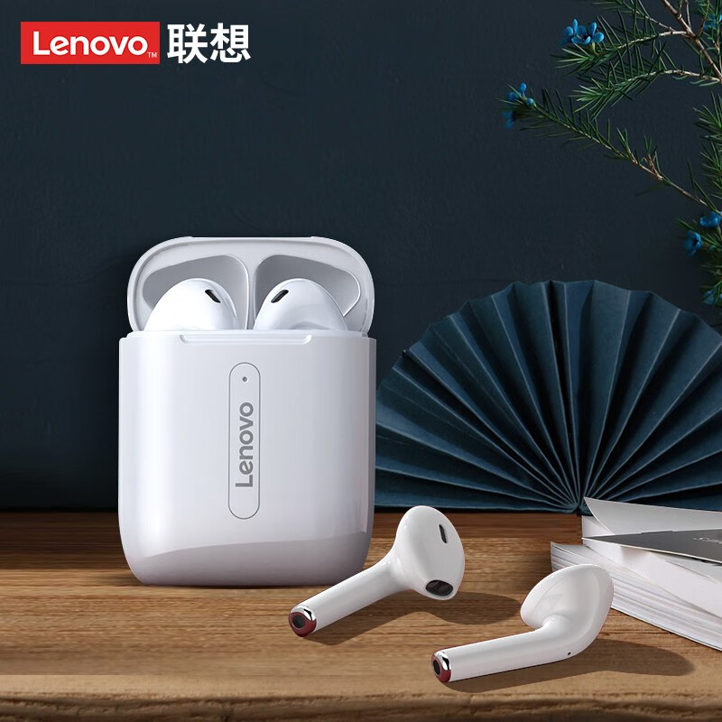 联想x9蓝牙耳机怎么样联想x9蓝牙耳机参数