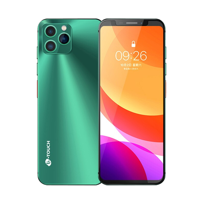 ڲi13ֻڴСĻòʲȫȫͨ˫Сѧ곤  8G+128GB674Ԫ