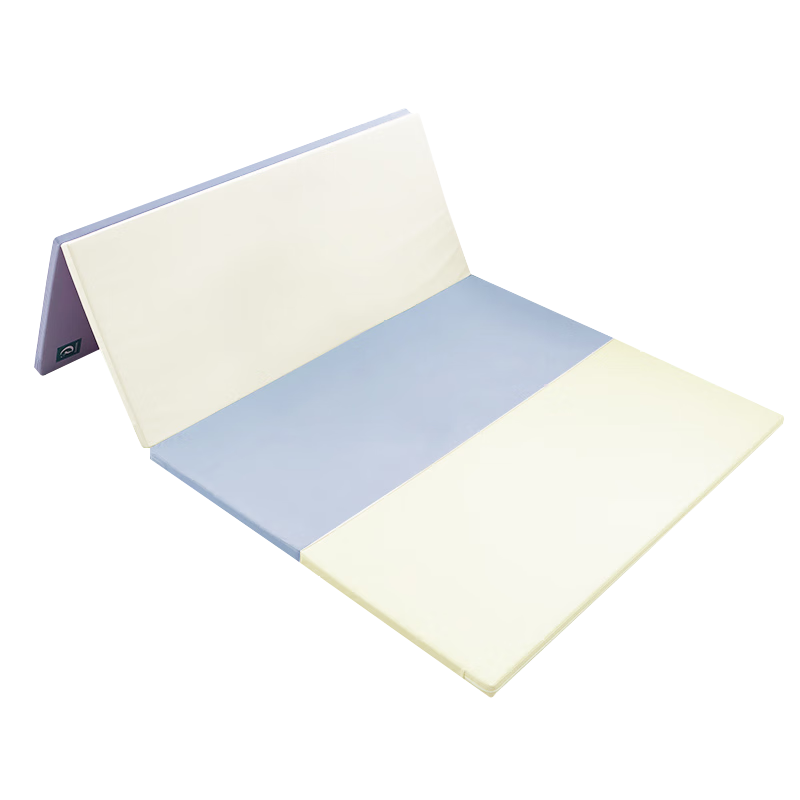 怎么看京东爬行垫毯商品历史价格|爬行垫毯价格走势图