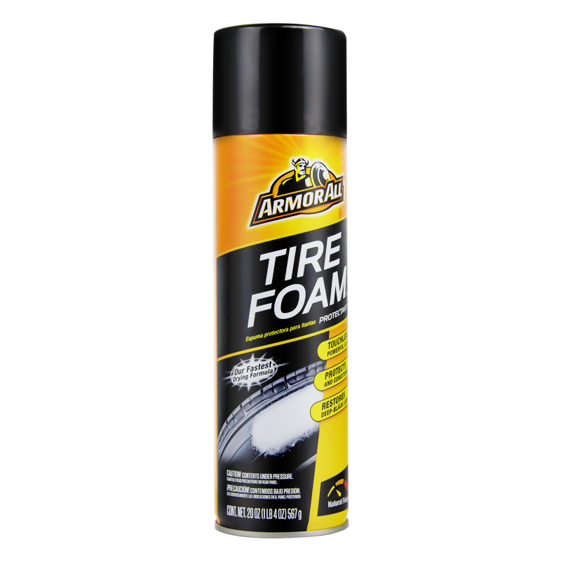 清洁剂价格走势一手掌握！推荐ARMORALL京东自营旗舰店的优质清洁剂|清洁剂历史价格在线查询