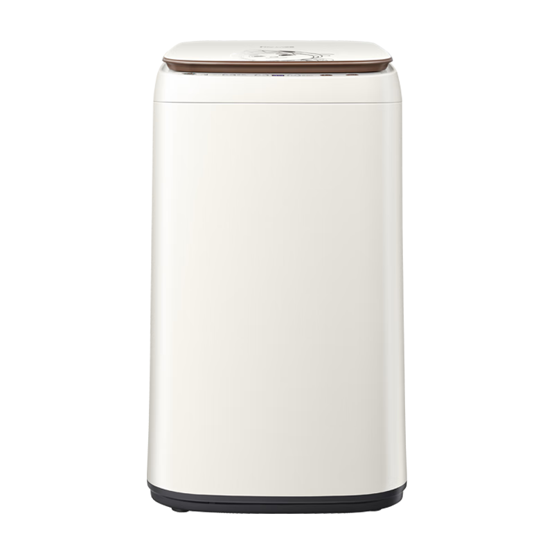 ���ţ�Hisense��ȫ�Զ�����ϴ�»� 3����С��ĸӤӤ����ͯϴ�»� �޿���Ͱ �����ڿ�ϴ �������� HB30DF645M���������Ծɻ���