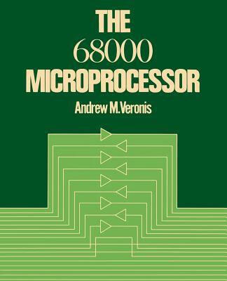 预订The 68000 Microprocessor