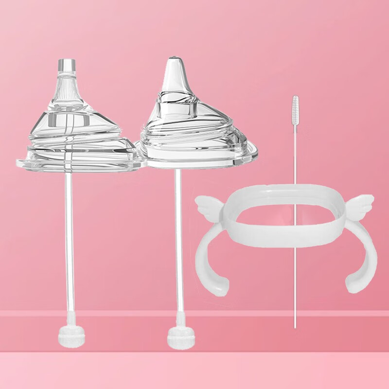 �Ű����ʺϷ�����ƿhgen ����Ѽ���ֱ� �׳���ֱ�+����+Ѽ��+ϸˢ4����