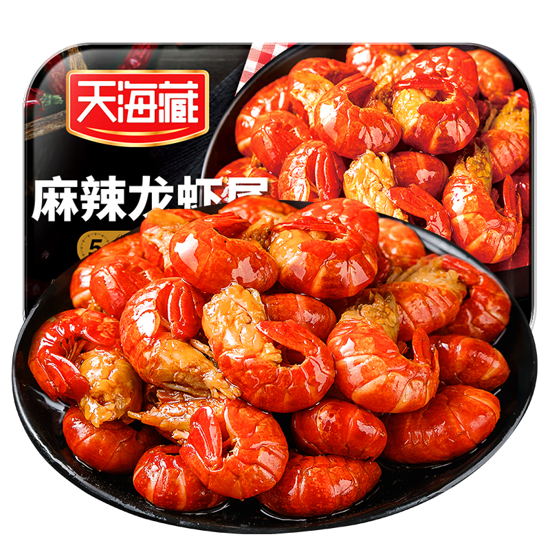 캣Ϻβ4й2ϺϺʳտҹϺ420gԴͷֱ 39.99Ԫ