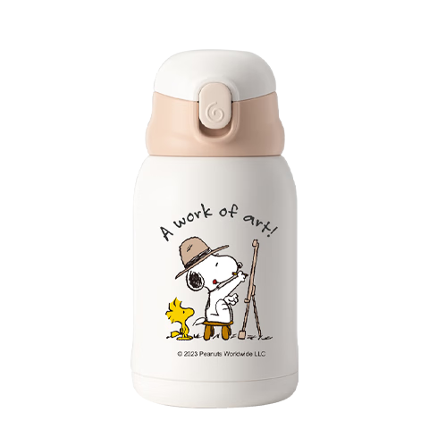 ���ڲ�����ʷŬ�ȶ�ͯ���±�316L�������Ůѧ����ˤ��Я����ֱ��˫�Ǵ�����ˮ���� 189.69Ԫ��3��(��63.23Ԫ/��)