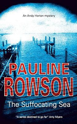 预订 suffocating sea