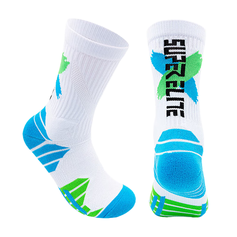 ά˫װﶬרҵ͸˶ྫӢͲܲ  29.89Ԫ