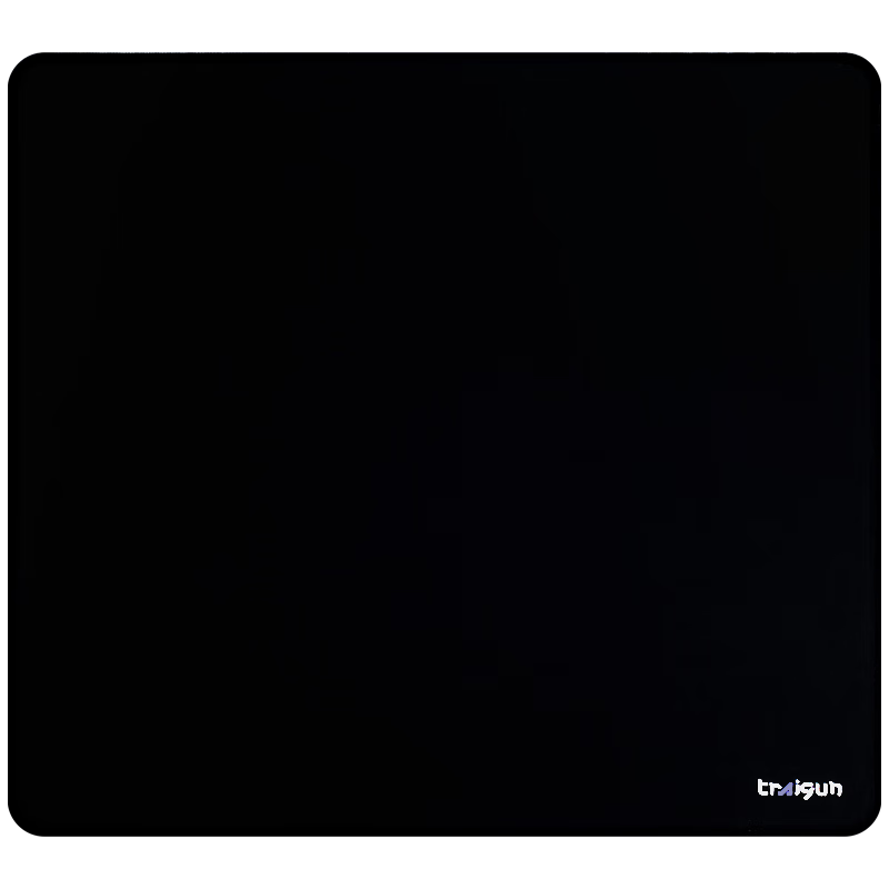 鼠标垫历史价格查找|鼠标垫价格历史