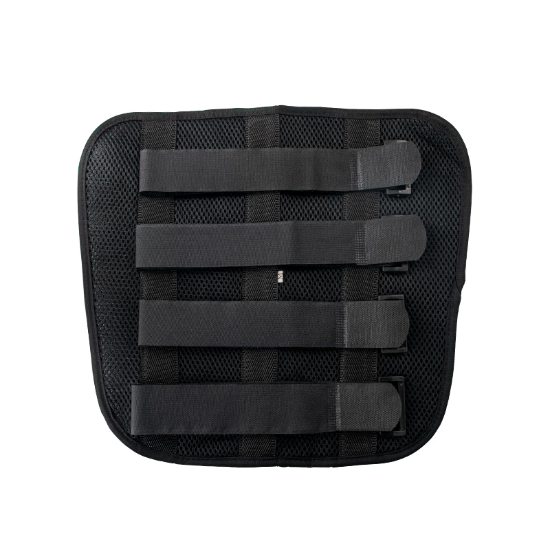 手肘骨折固定护具肘关节支具伸直固定器手肘胳膊肘部骨折支撑夹板上肢