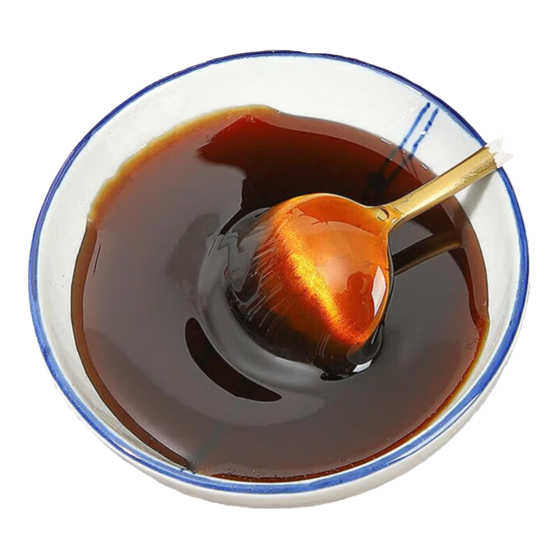 �Ͼ�ͬ���ð��������300gõ�����ɣ�����߸���ѪŮ�������̲�������Ů���ͼ��� ����ֵ3ƿ�����������900g