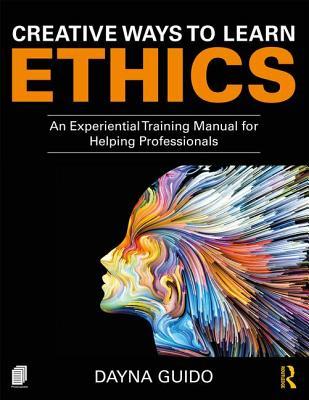 预订creative ways to learn ethics: an experiential t