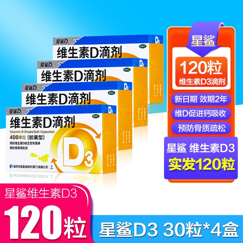 京东新品首发 2022-02-18 - 第19张 | 最新购物优惠券 京东新品首发 2022-02-18 - 第19张 | 最新购物优惠券