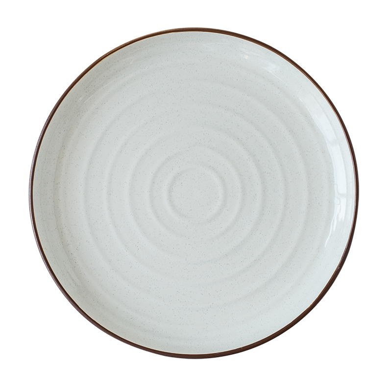 亿嘉家居日式家用陶瓷盘/碟，历史价格&销量趋势分析|怎么看盘碟的历史价格