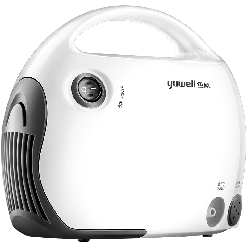 ��Ծ��yuwell��ҽ�����������˶�ͯ���õ��뾲��ѹ������ʽ������403T �Լ۱ȿ�|����ɢ������������403T 159Ԫ