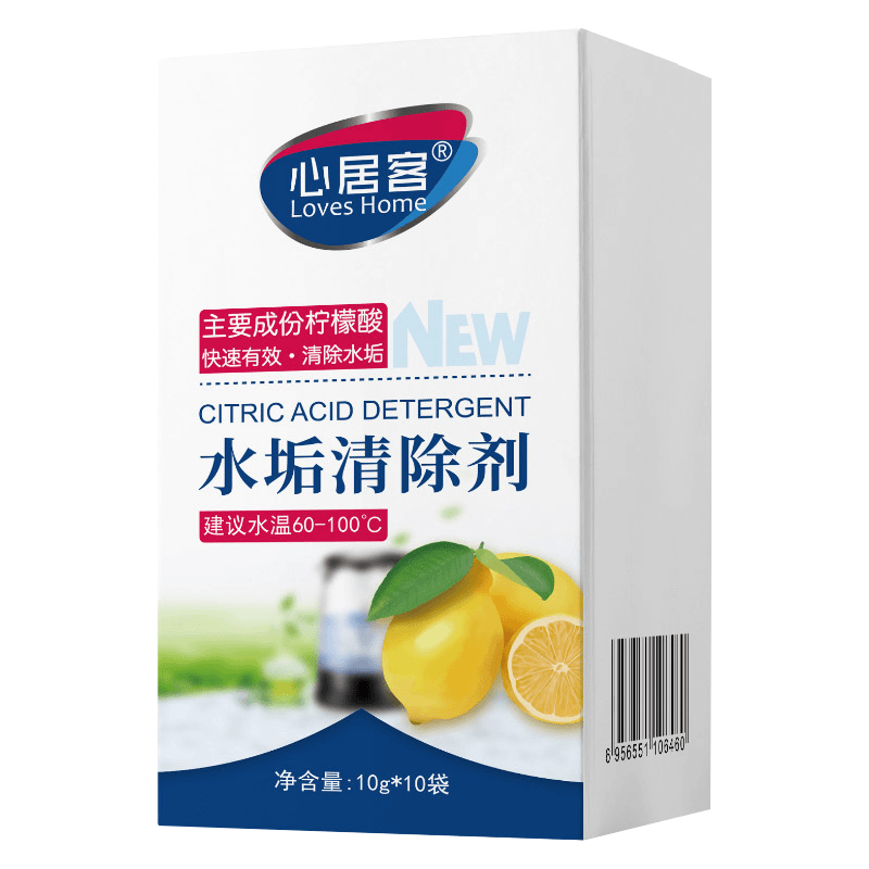 ľӿ*10 ˮϴˮˮȥ蹸ϴ 110ˮ 9.15Ԫ