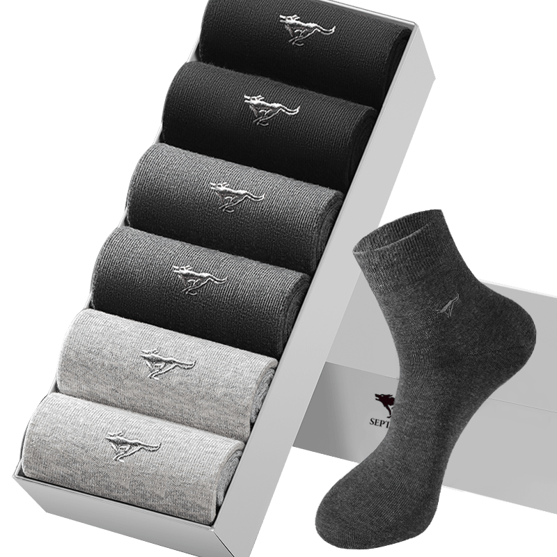 ���ڲ�������ƥ����ʿ�����д���7A������������Ͳ��������͸������100%ȫ���ļ� ��2+���2+ǳ��2��7A������������ 6˫ ���� (�ʺ�39-44��) 219.5Ԫ��5��(��43.9Ԫ/��)