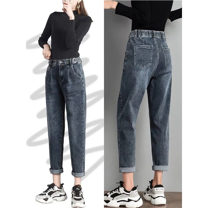 哪个App有牛仔裤价格曲线|牛仔裤价格历史