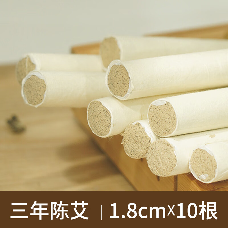 如何抓住豪华游艇价格走势？