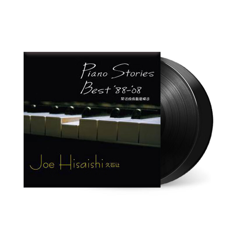 京东音频价格曲线图在哪|音频价格走势图