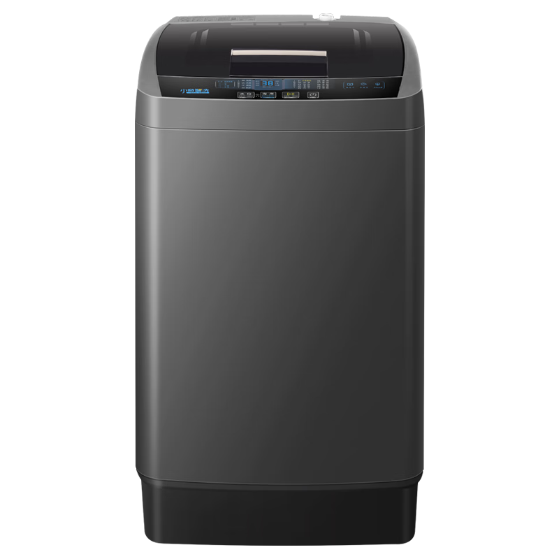 ���ڲ�������������ȫ�Զ�ϴ�»�10���������ϴ��һ��С����������ϴ�»� �Ծɻ��²������������ⷿ��ϴ����Ͱ�Խ� 10����2-4�˿һ��ϴ��+ǿ�����+Ͱ�Խࡿ