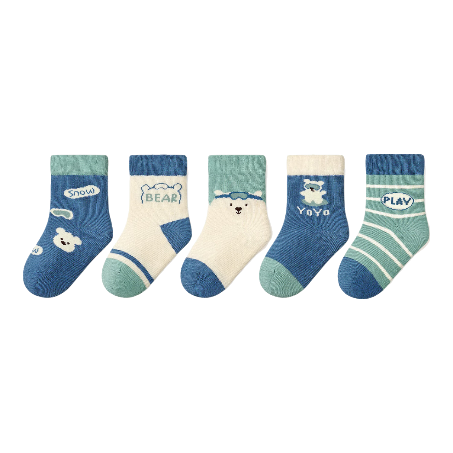 ���ڲ���������ܶ�ͯ���Ӵ���������ͯ��ɰ��޹Ǳ������ɿ�Ӥ�����ﶬ5˫װ