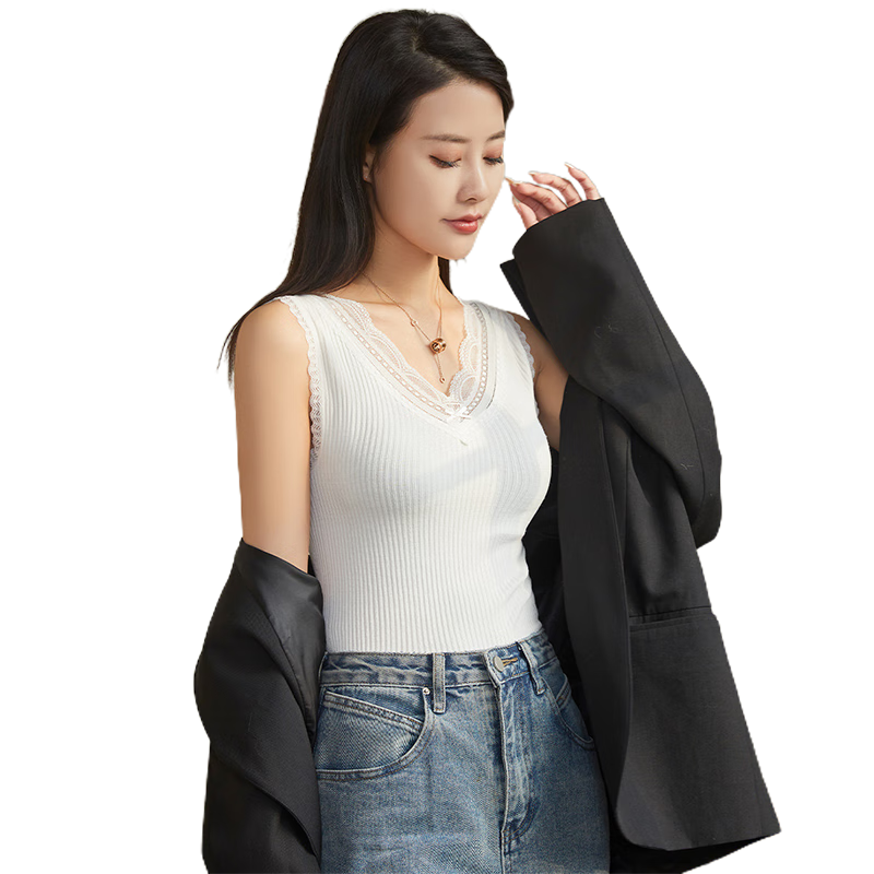 ��ɯ��˿��������Ůƴ���Ը�V����װ�ڴ��������ݴ����