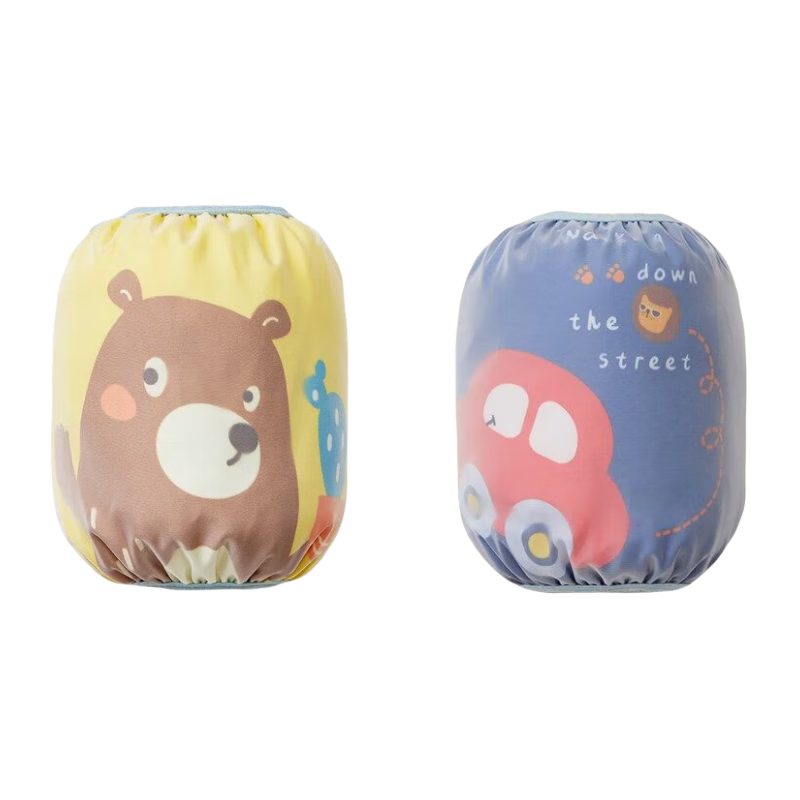 ����ܶ�ͯ�����ﶬ���������ˮ�����ٸ�Ӥ�����������ͯŮͯ����