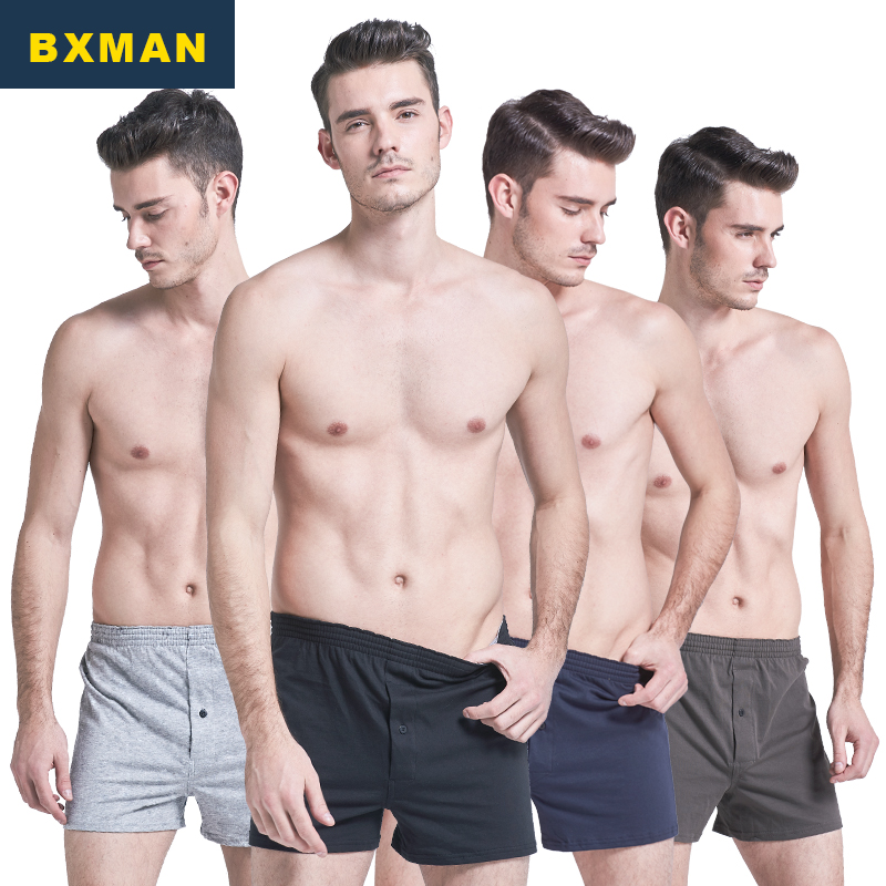 抢购限时！高品质`三明治机`价格优惠多款口味可选