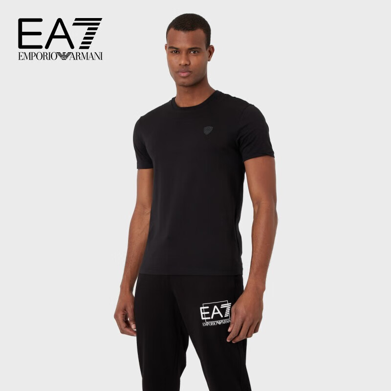 ea7算奢侈品吗(ea7是什么品牌价格)