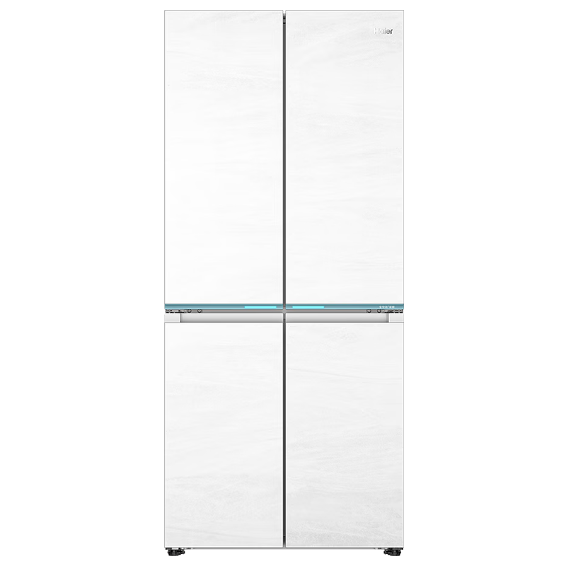 ������Haier����ɽ�軨ϵ�С�475��594mm������Ƕ���� ʮ�ֶԿ��Ŀ���T����ȫ�ռ䱣��EPP������������������� 475L˪�°�+60CM��Ƕ+ȫ�ռ䱣��+˫�س���