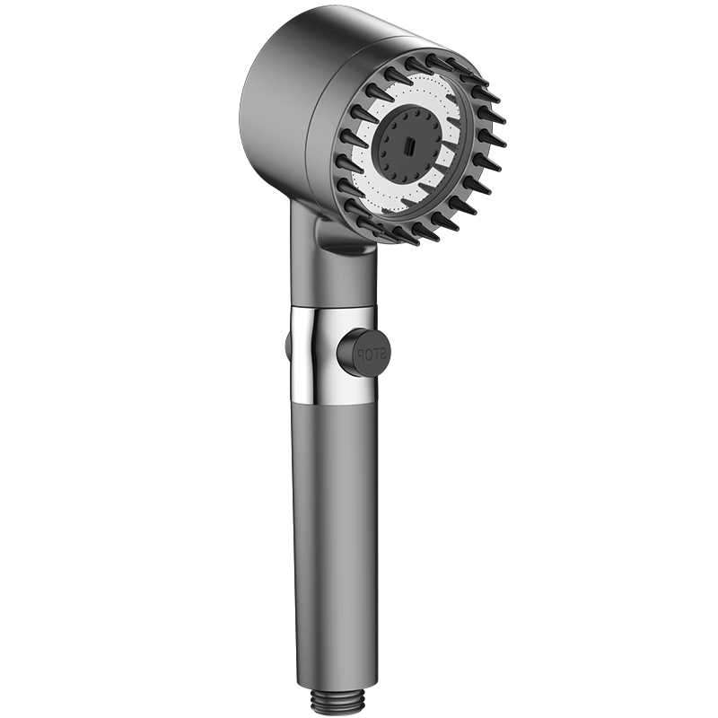 淋浴花洒京东历史价格|淋浴花洒价格比较