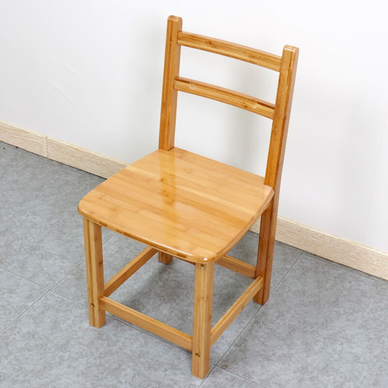 其它椅类历史价格查询网站|其它椅类价格走势图