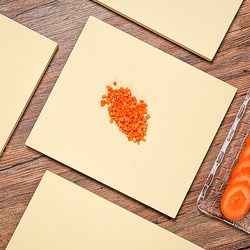 PARKERASAHI砧板：烹饪必备的高品质砧板，价格走势及消费者评测|砧板价格历史记录查询